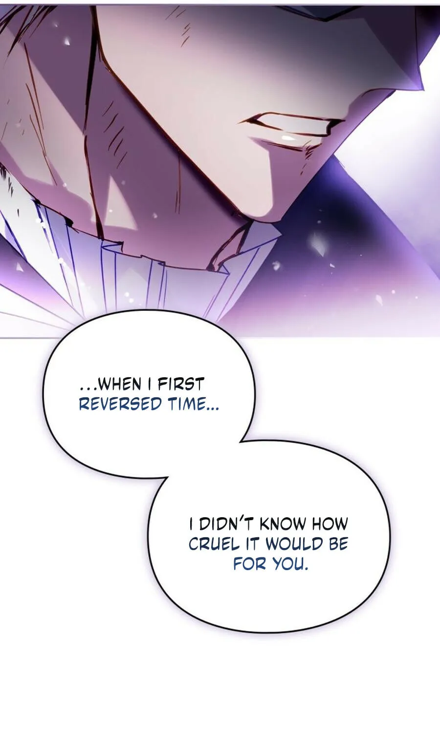 Read Villains Are Destined to Die EN Manga Online