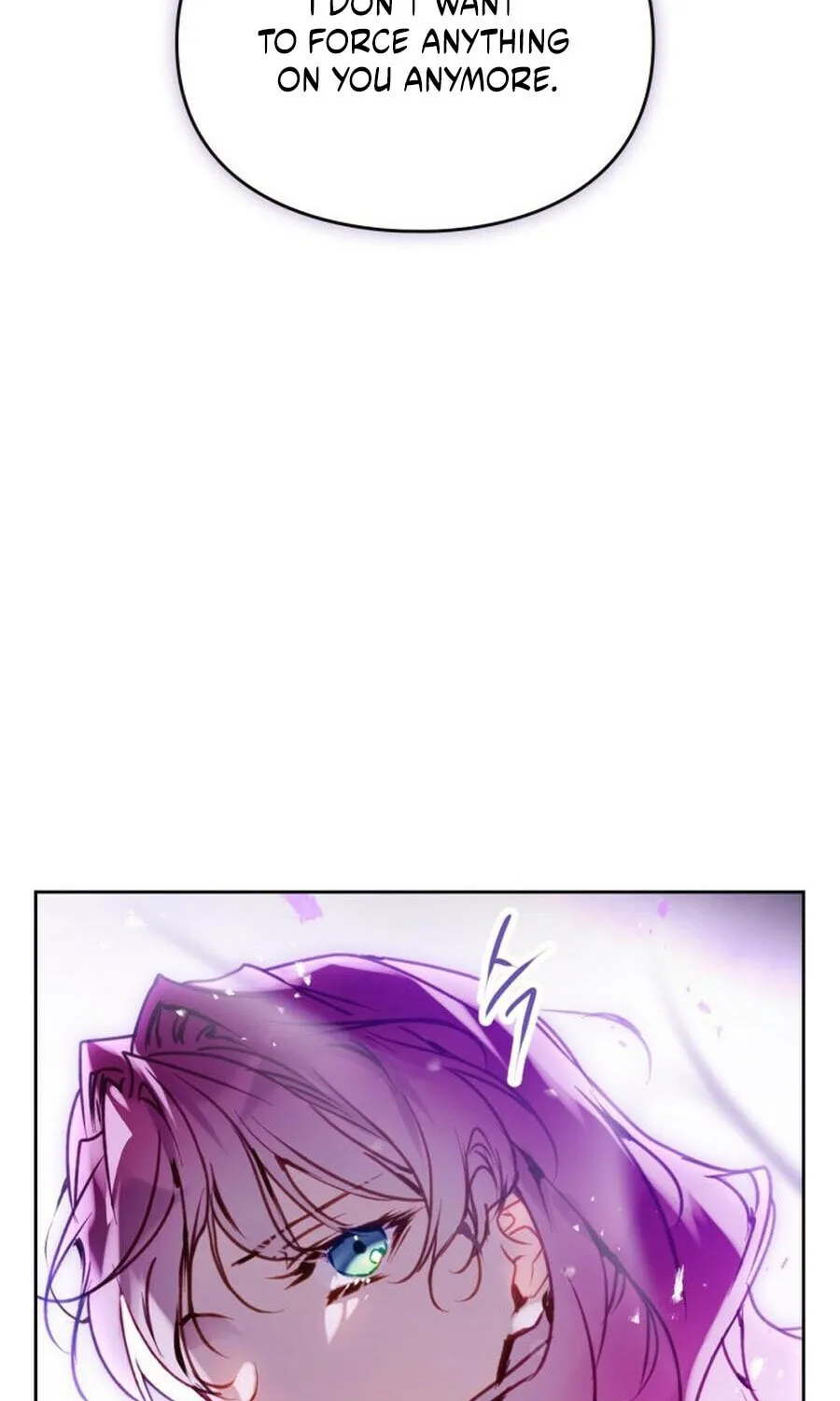 Read Villains Are Destined to Die EN Manga Online
