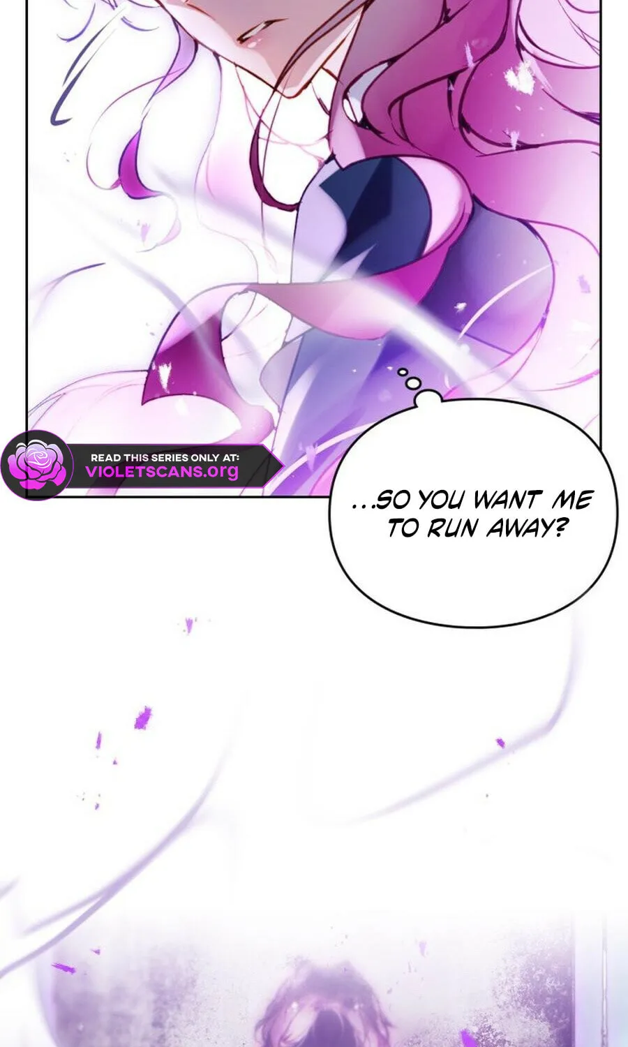 Read Villains Are Destined to Die EN Manga Online