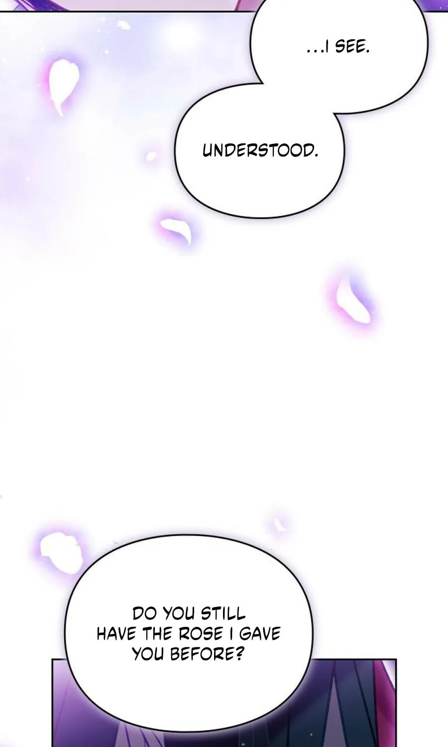 Read Villains Are Destined to Die EN Manga Online