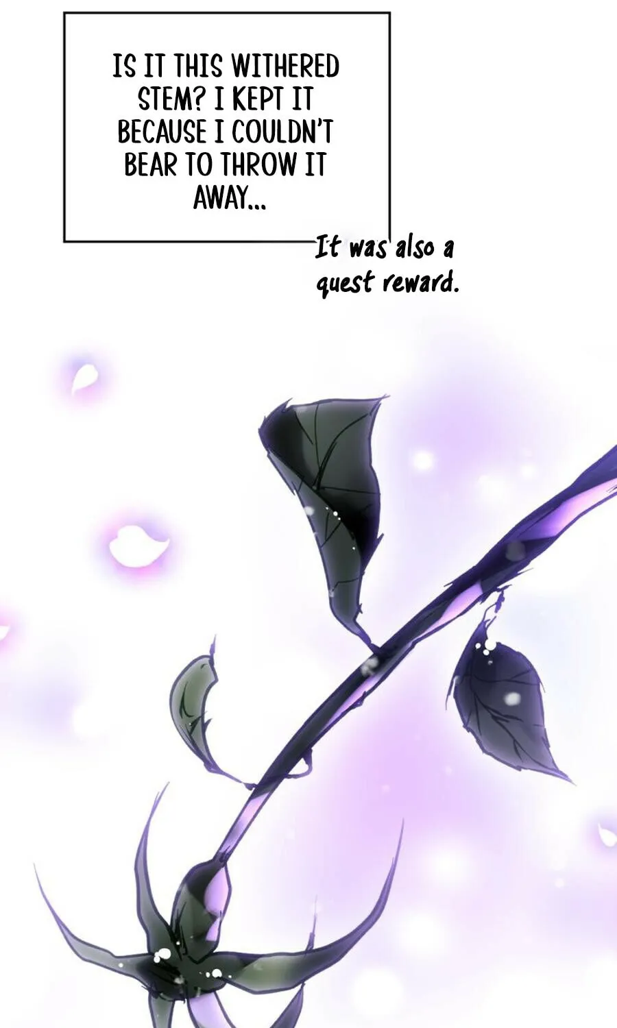 Read Villains Are Destined to Die EN Manga Online