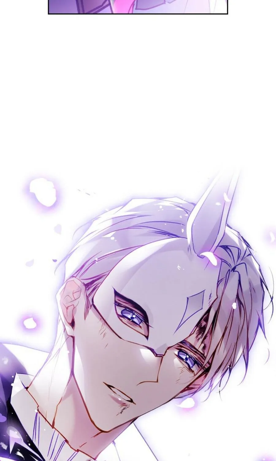 Read Villains Are Destined to Die EN Manga Online