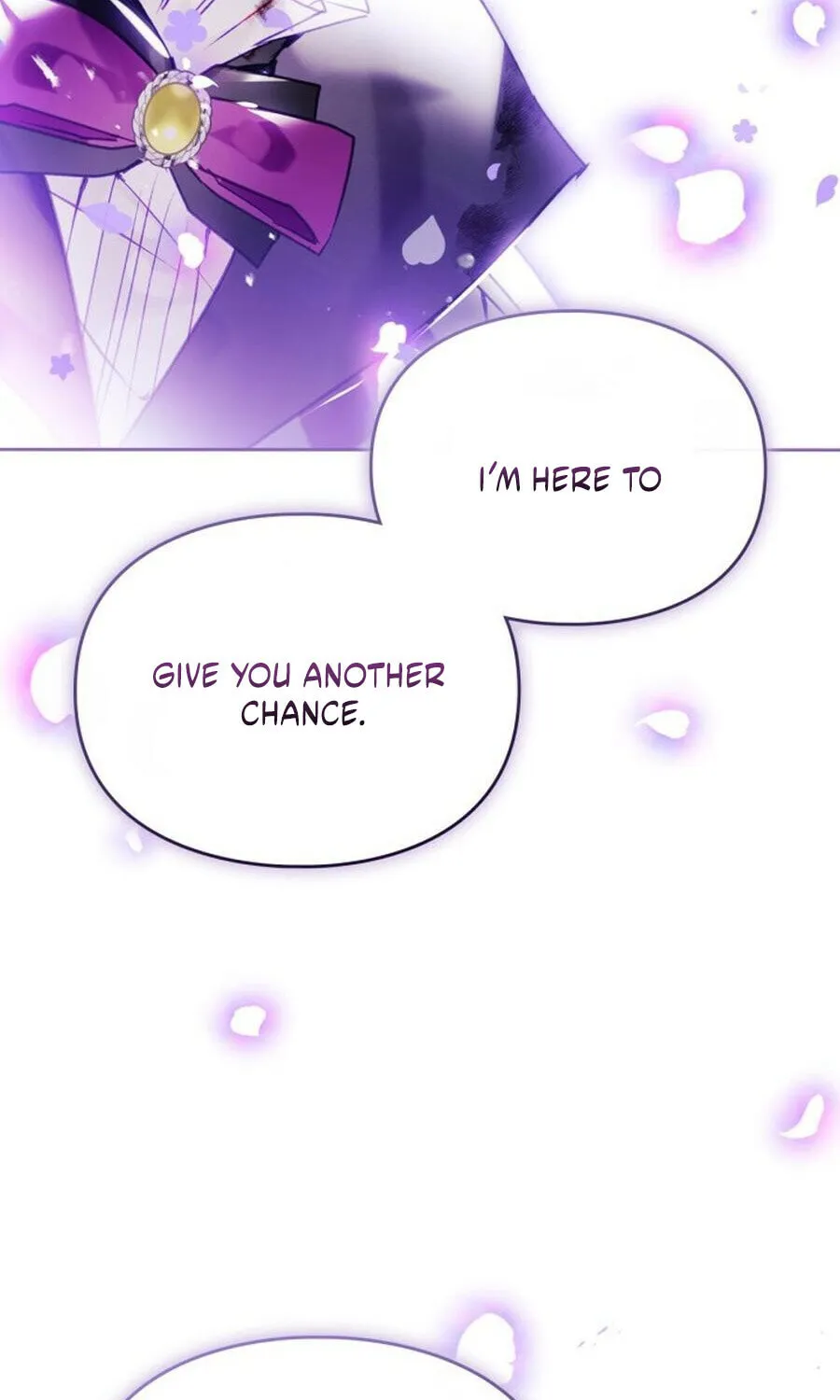 Read Villains Are Destined to Die EN Manga Online