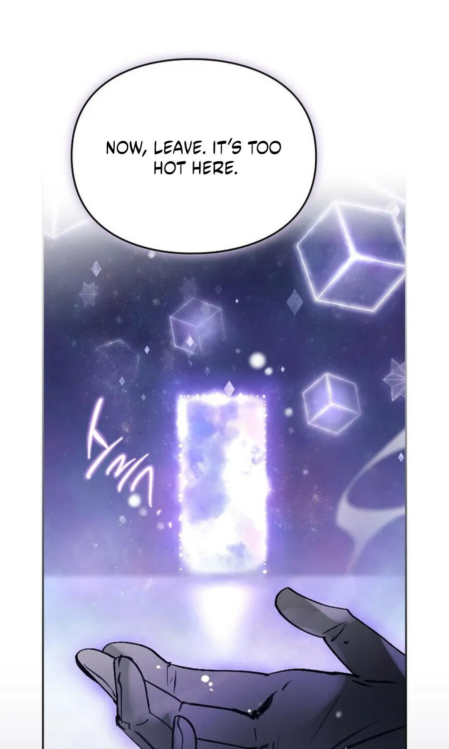 Read Villains Are Destined to Die EN Manga Online