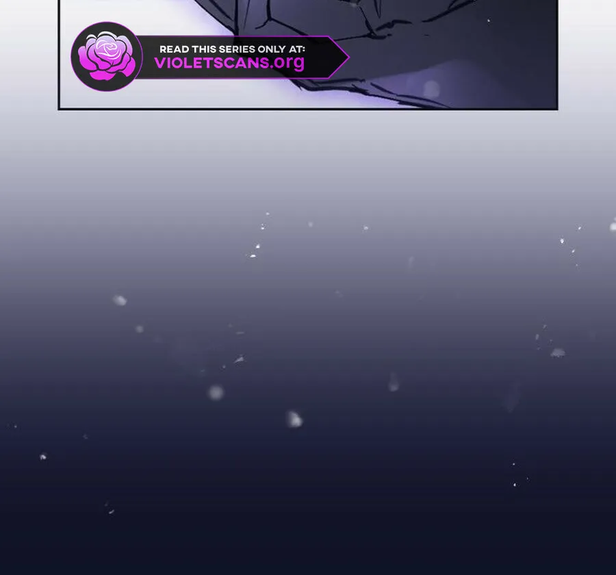 Read Villains Are Destined to Die EN Manga Online