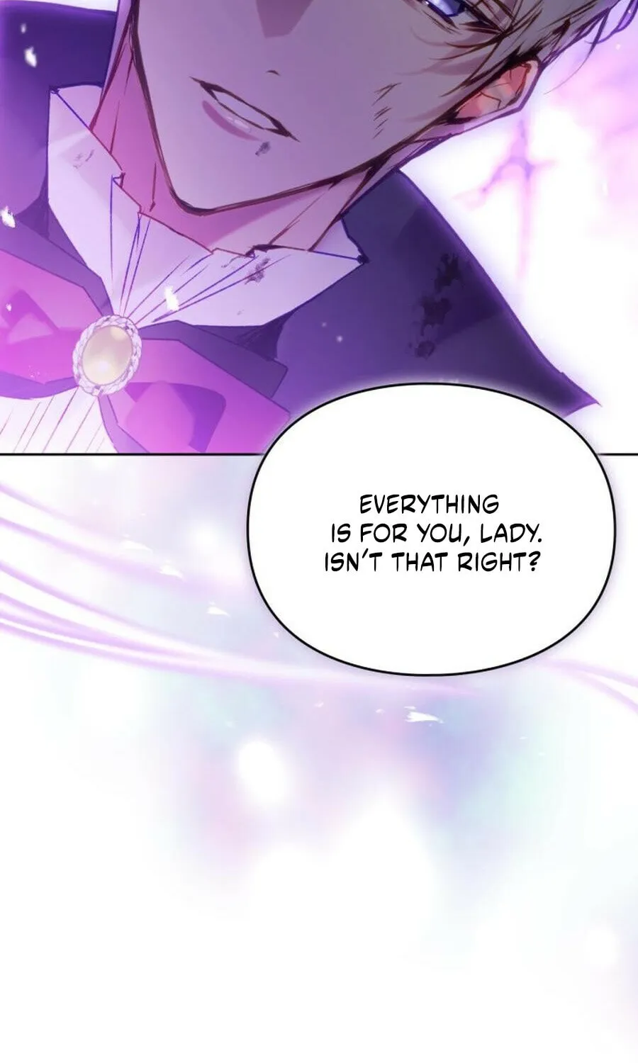Read Villains Are Destined to Die EN Manga Online