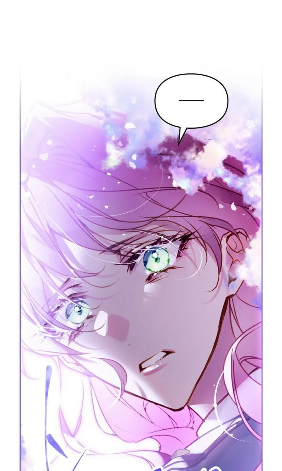 Read Villains Are Destined to Die EN Manga Online