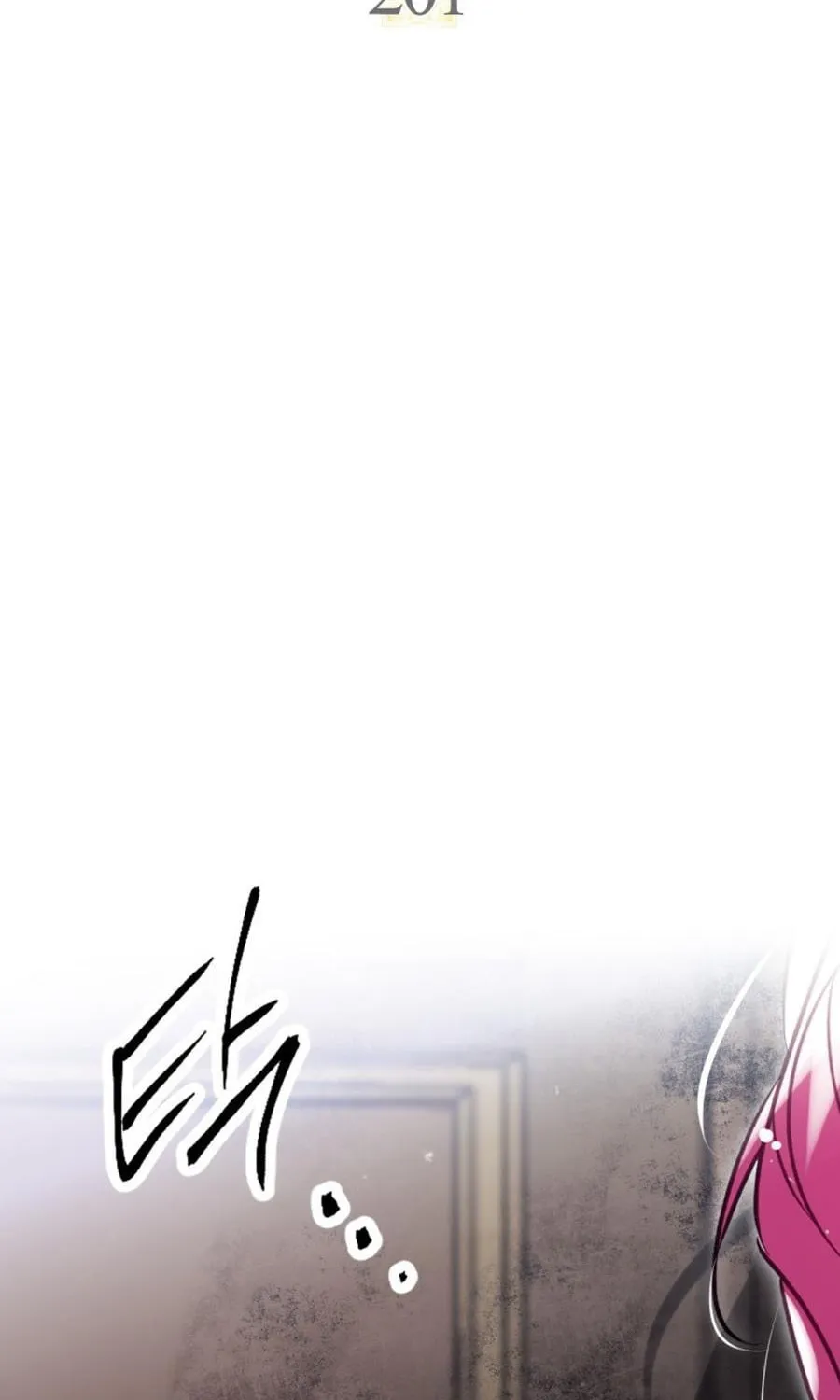 Read Villains Are Destined to Die EN Manga Online