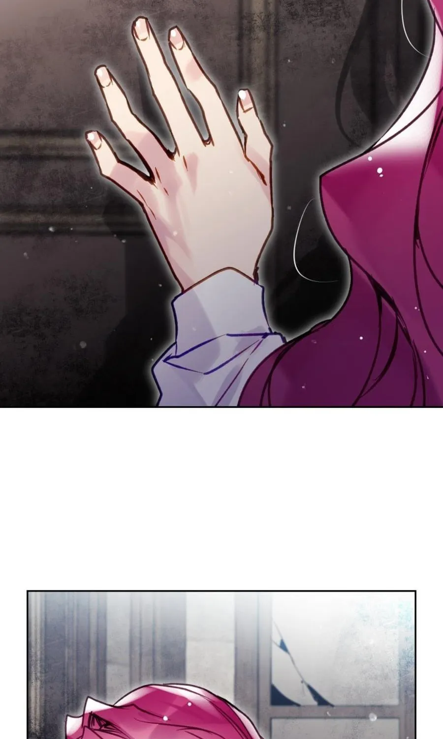 Read Villains Are Destined to Die EN Manga Online