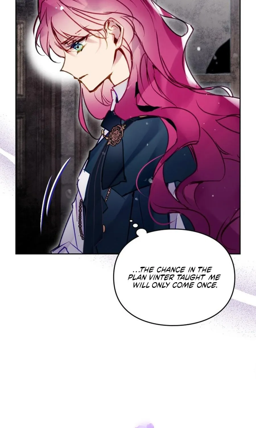 Read Villains Are Destined to Die EN Manga Online