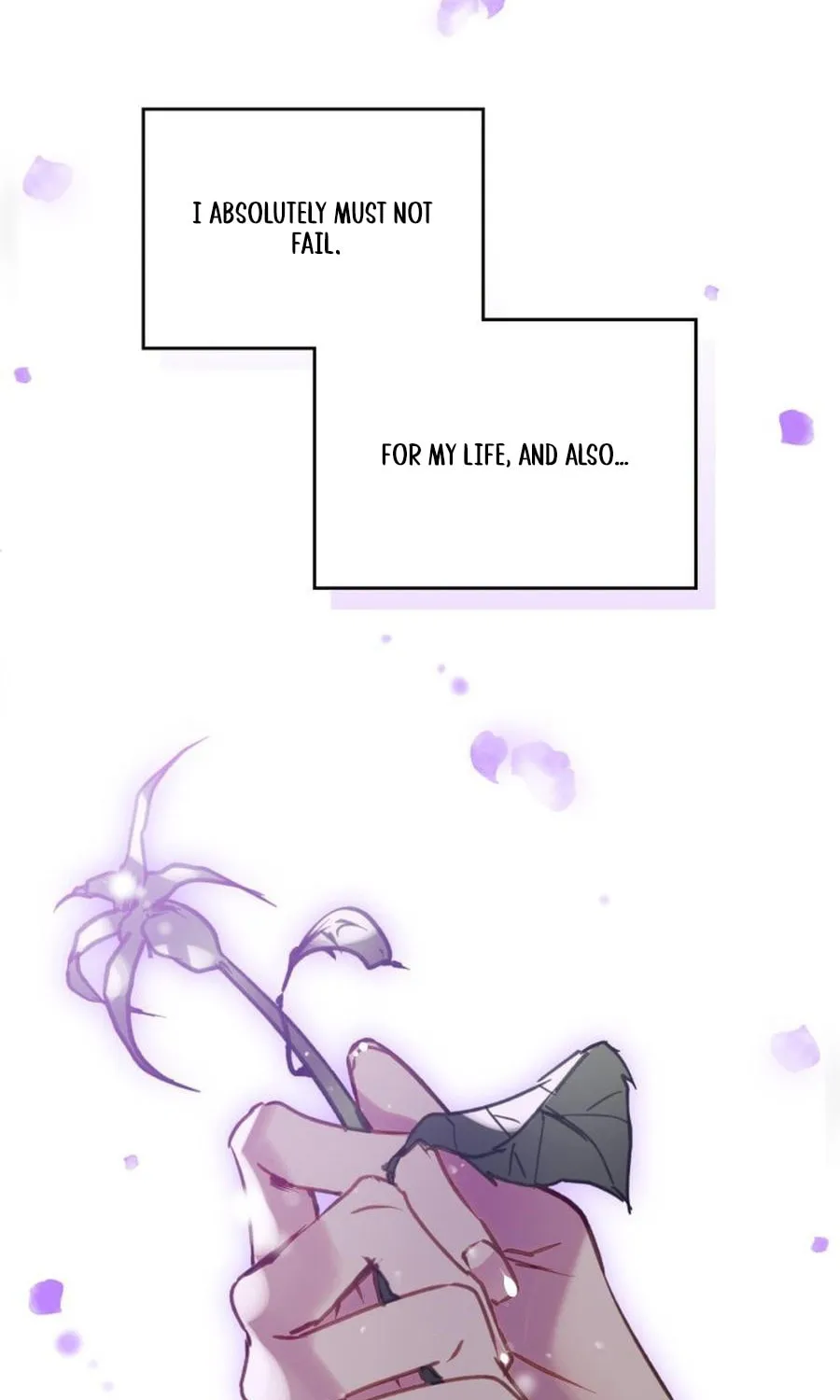 Read Villains Are Destined to Die EN Manga Online