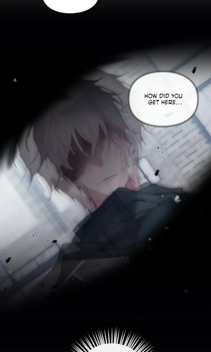 Read Villains Are Destined to Die EN Manga Online
