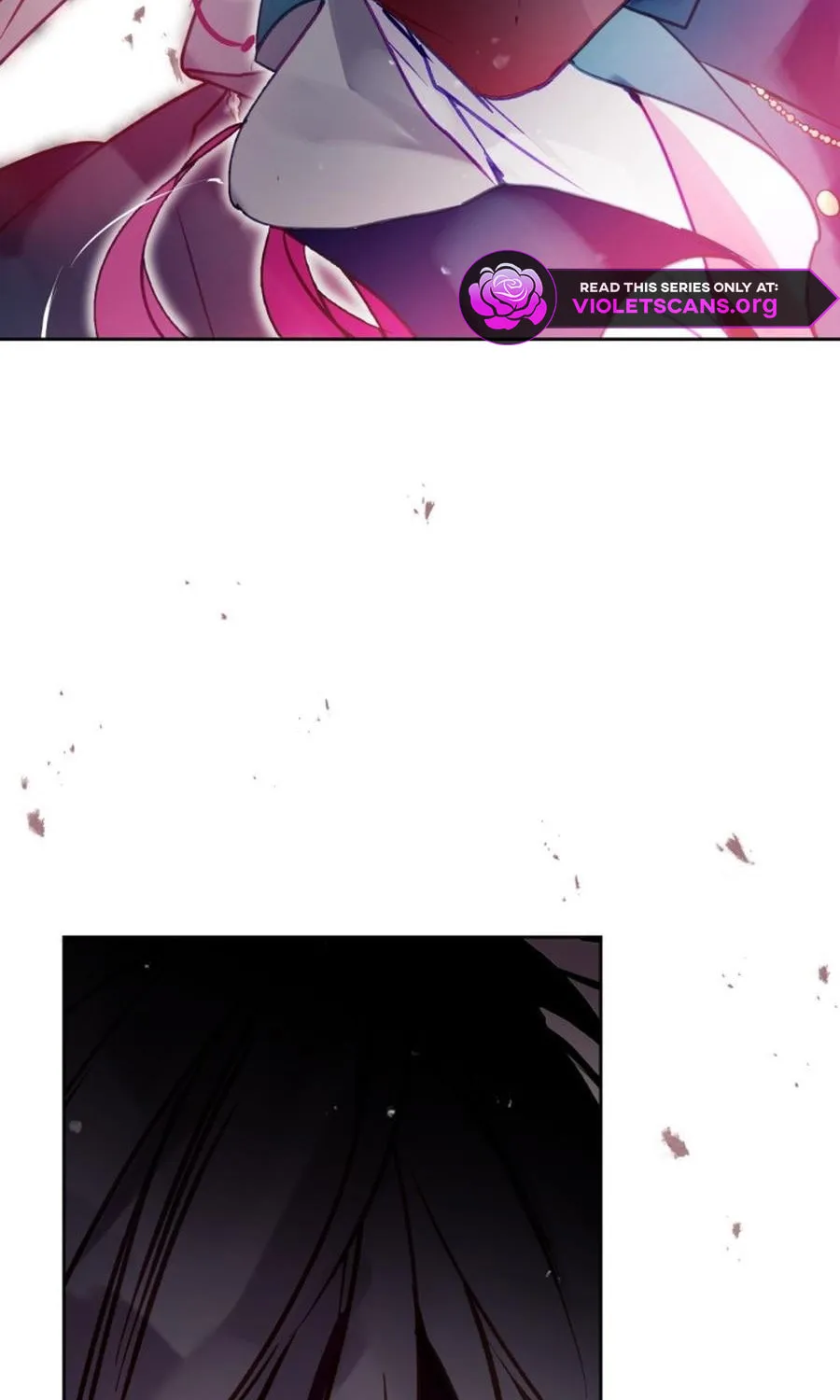 Read Villains Are Destined to Die EN Manga Online