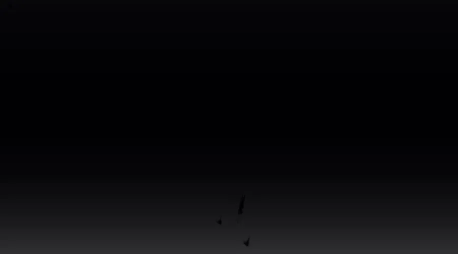 Read Villains Are Destined to Die EN Manga Online