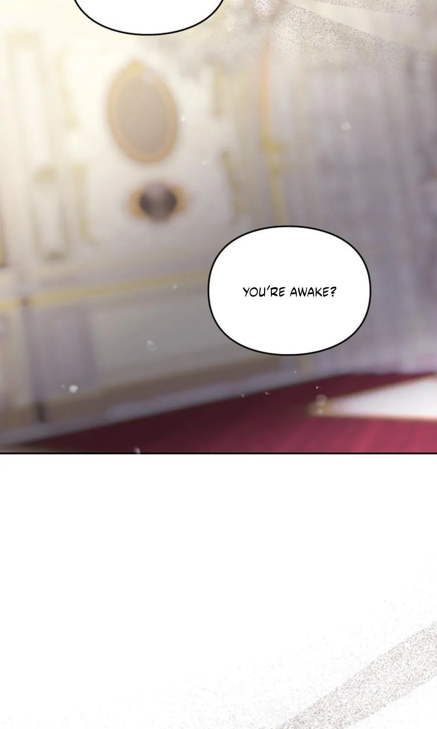 Read Villains Are Destined to Die EN Manga Online