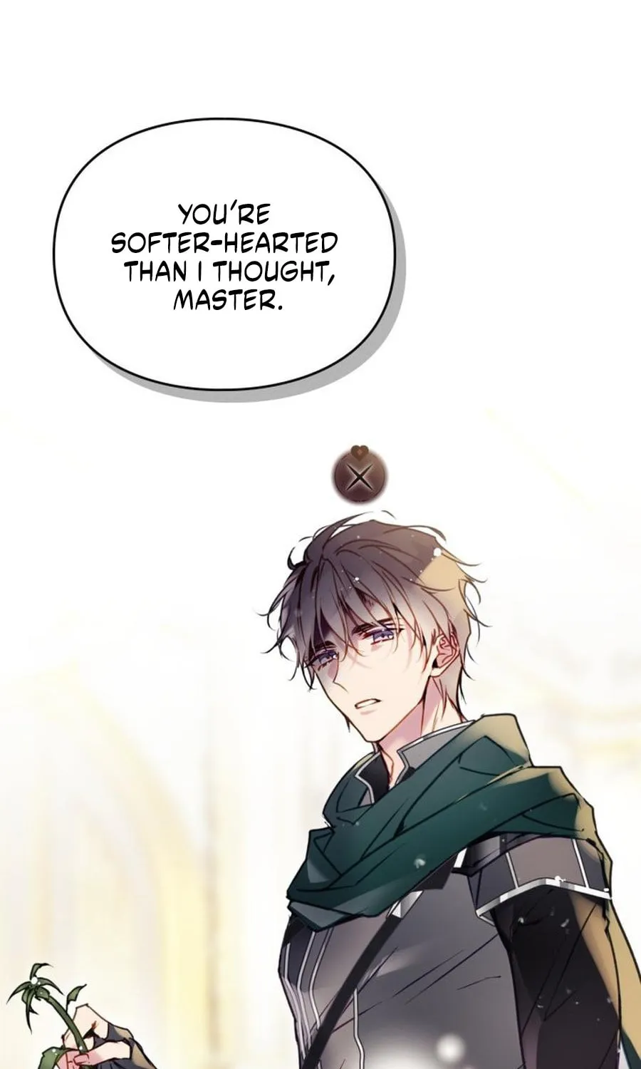 Read Villains Are Destined to Die EN Manga Online