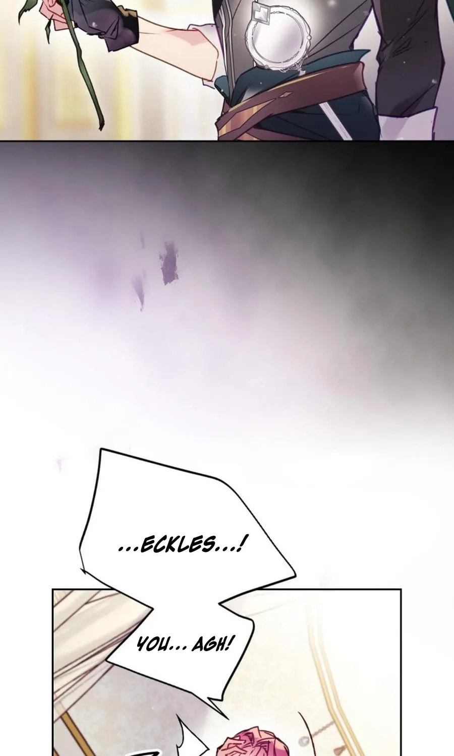 Read Villains Are Destined to Die EN Manga Online