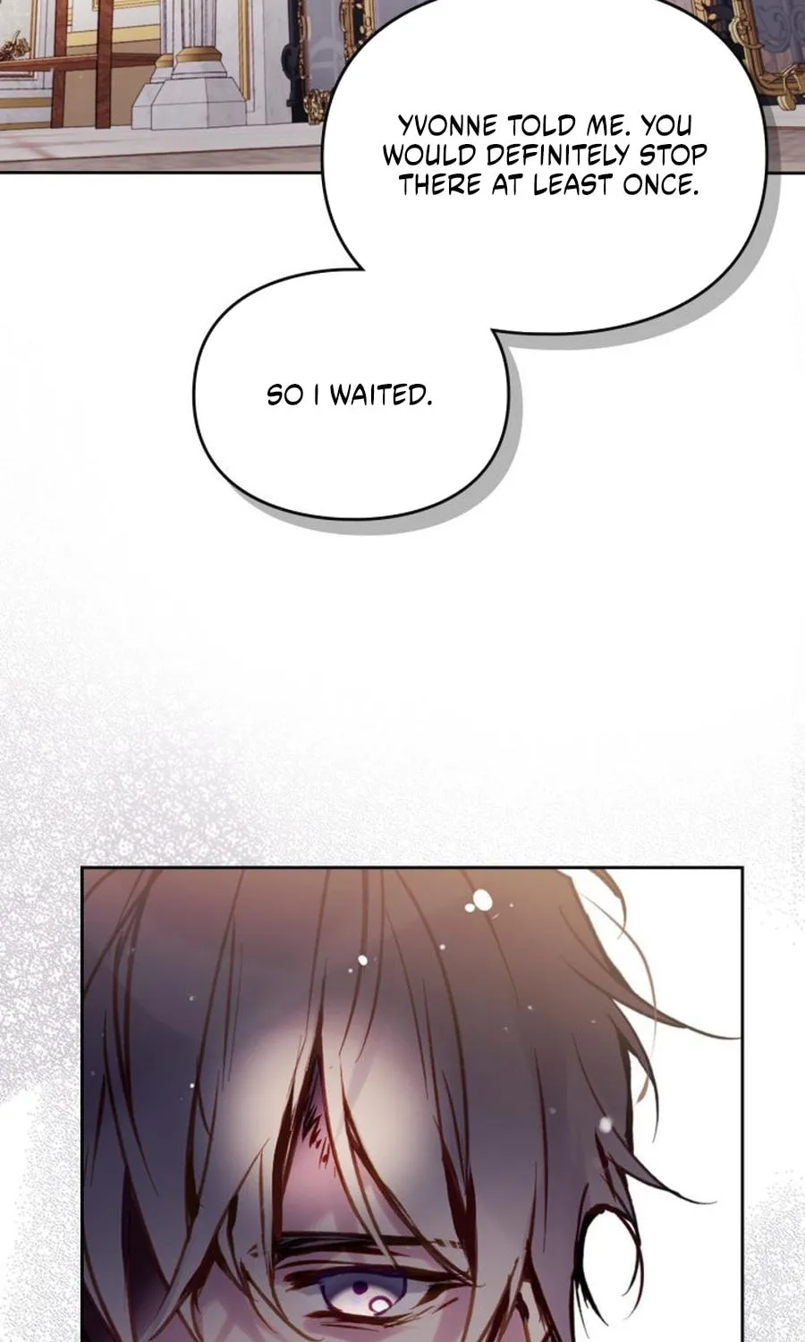Read Villains Are Destined to Die EN Manga Online
