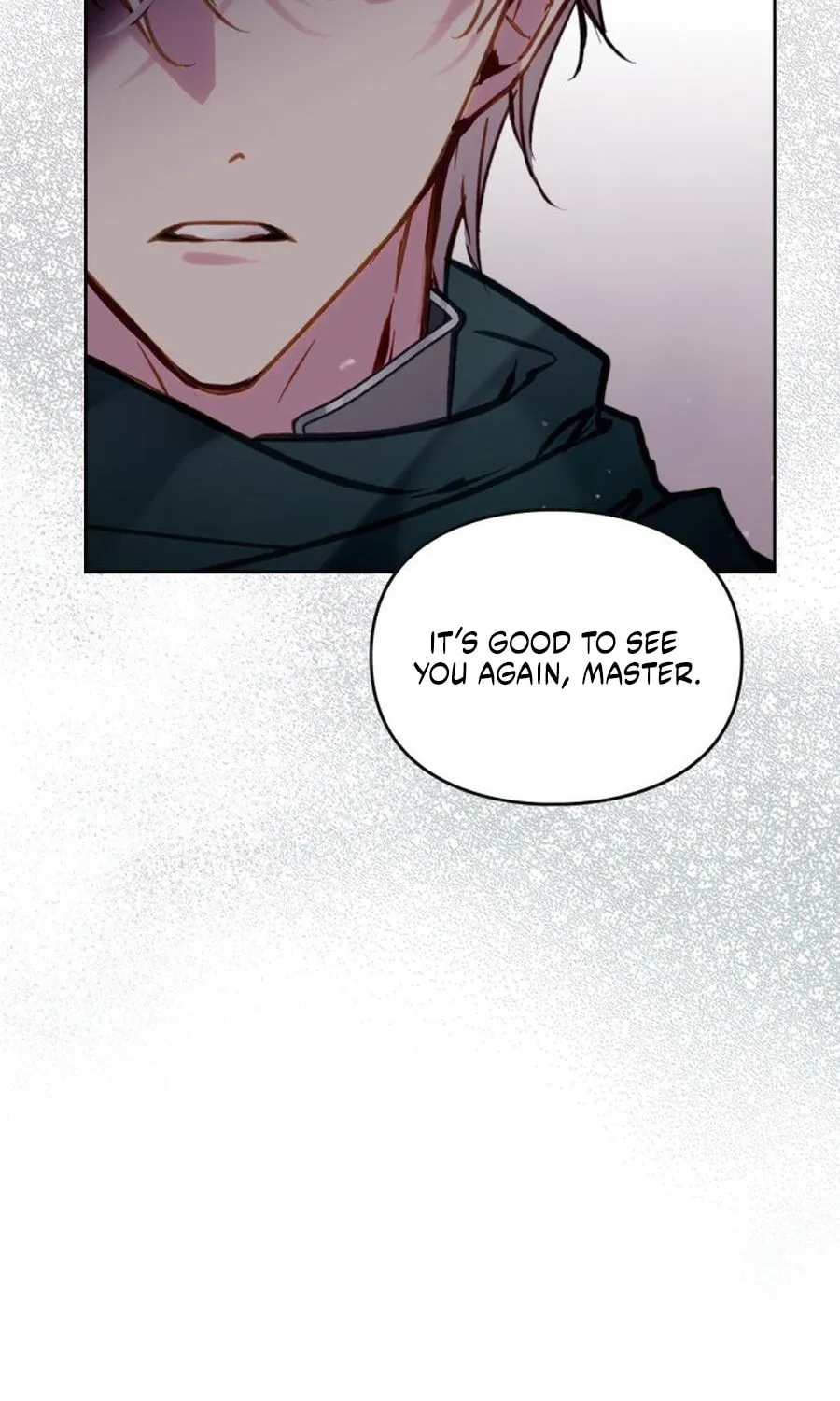 Read Villains Are Destined to Die EN Manga Online