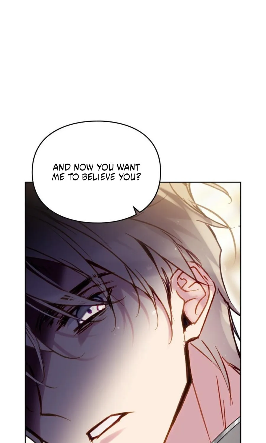 Read Villains Are Destined to Die EN Manga Online