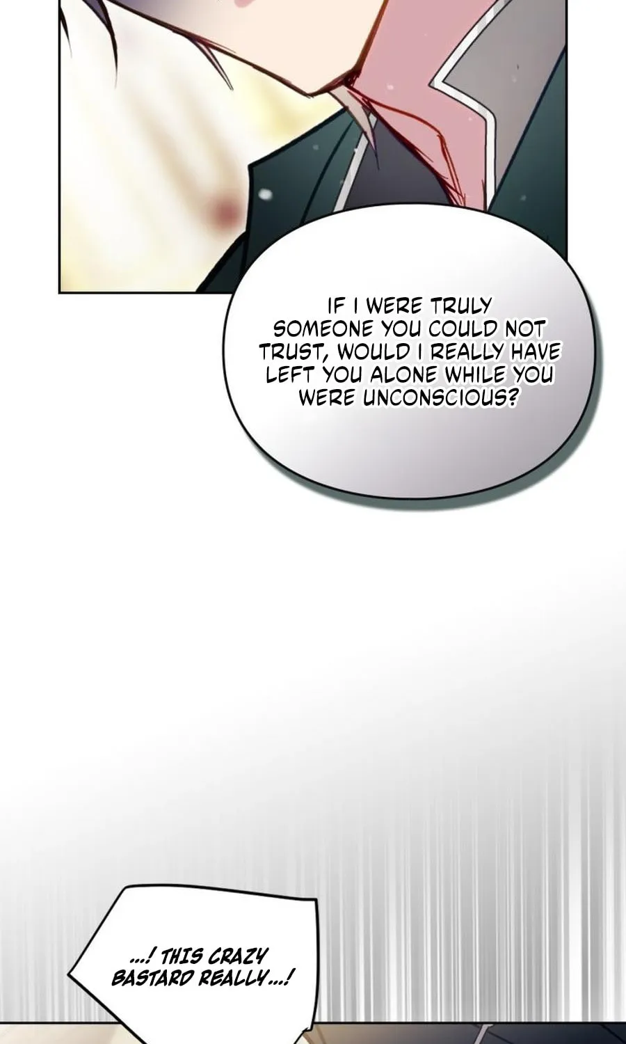 Read Villains Are Destined to Die EN Manga Online