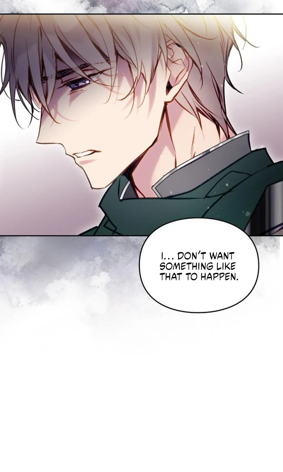 Read Villains Are Destined to Die EN Manga Online