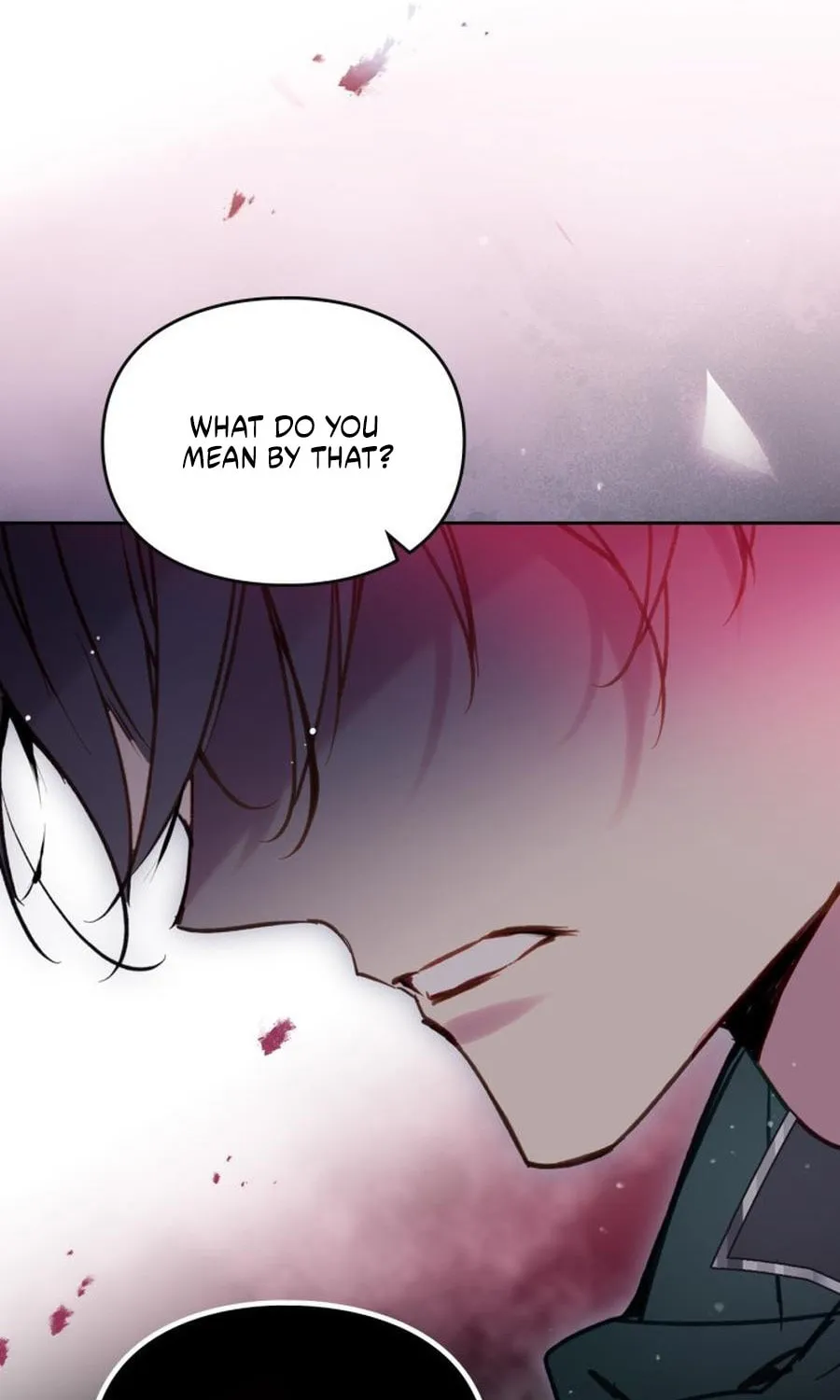 Read Villains Are Destined to Die EN Manga Online
