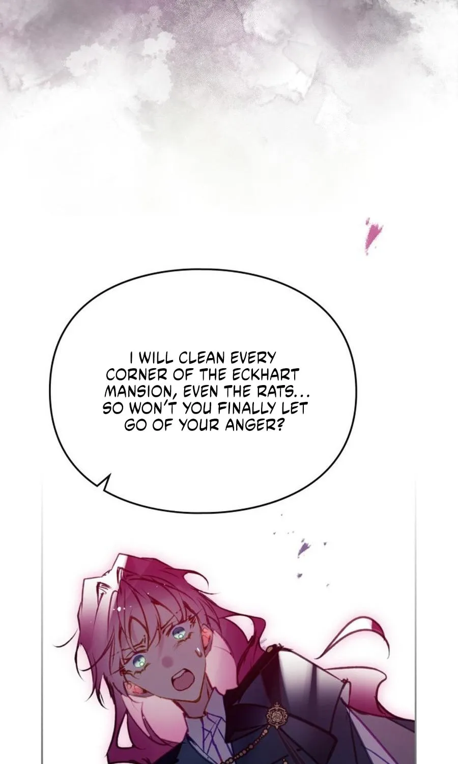 Read Villains Are Destined to Die EN Manga Online