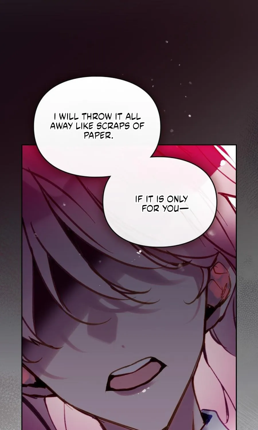 Read Villains Are Destined to Die EN Manga Online