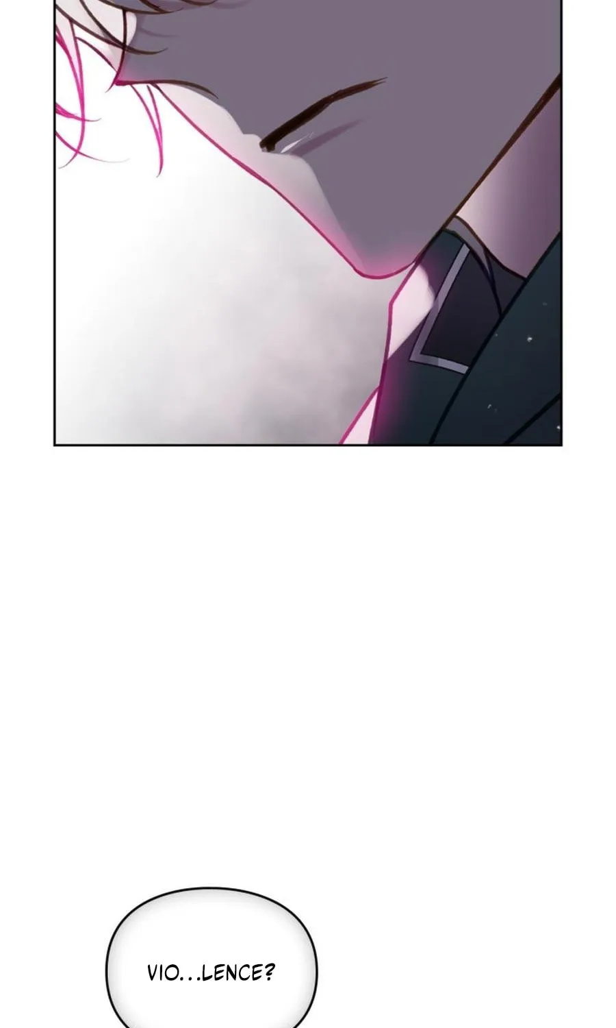 Read Villains Are Destined to Die EN Manga Online