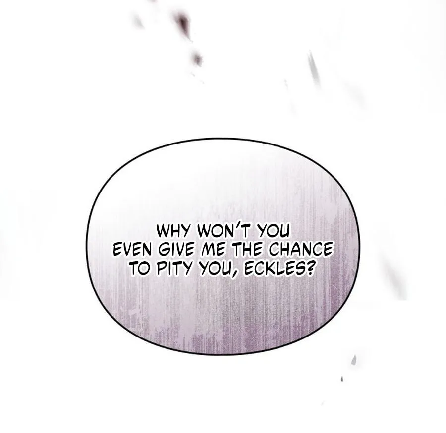 Read Villains Are Destined to Die EN Manga Online