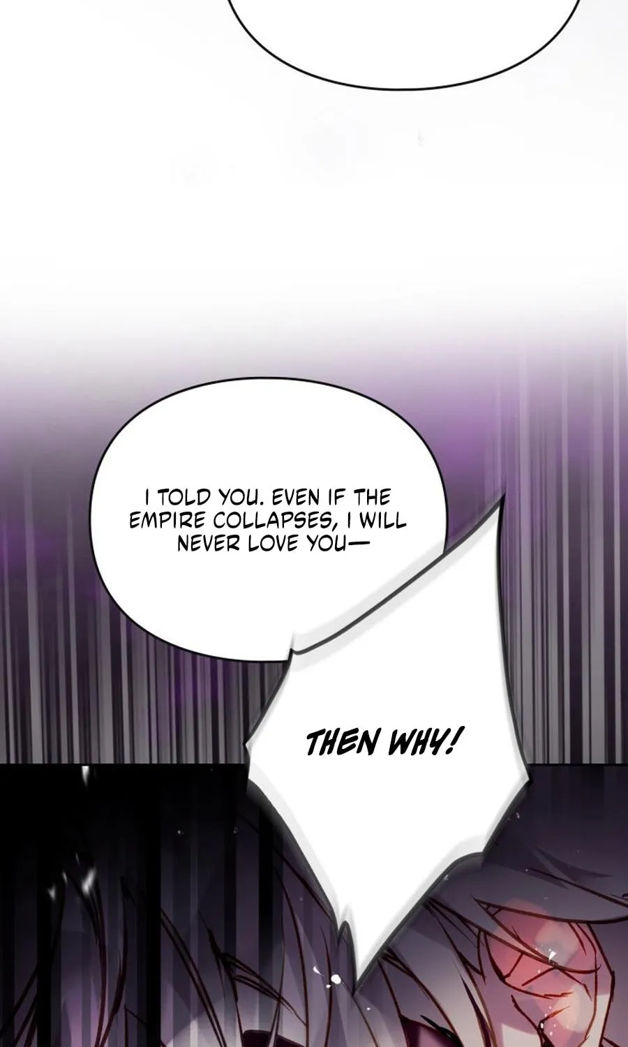 Read Villains Are Destined to Die EN Manga Online