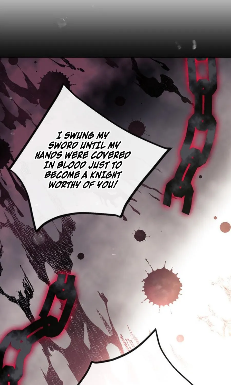Read Villains Are Destined to Die EN Manga Online