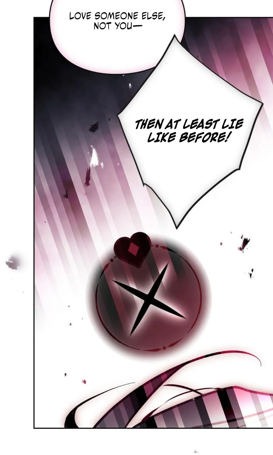 Read Villains Are Destined to Die EN Manga Online