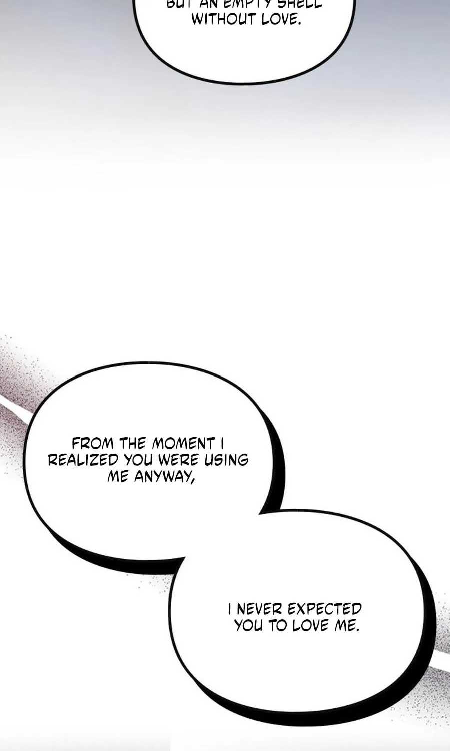 Read Villains Are Destined to Die EN Manga Online