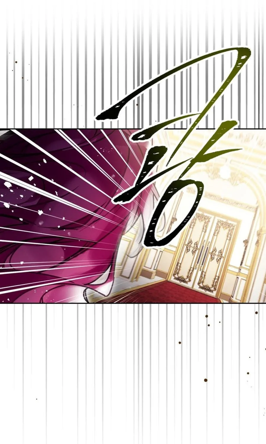 Read Villains Are Destined to Die EN Manga Online