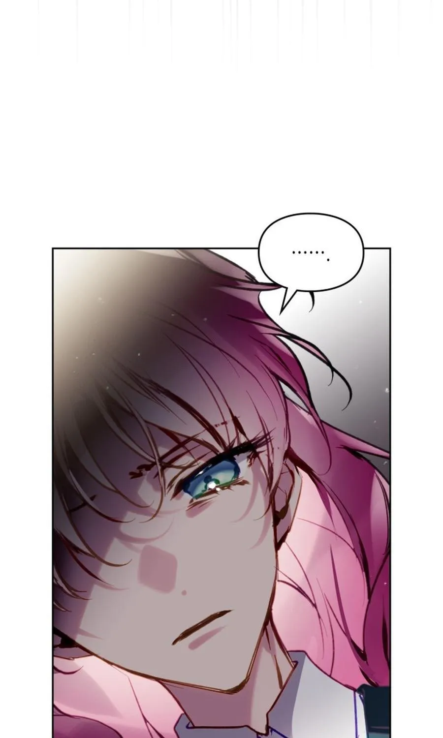 Read Villains Are Destined to Die EN Manga Online