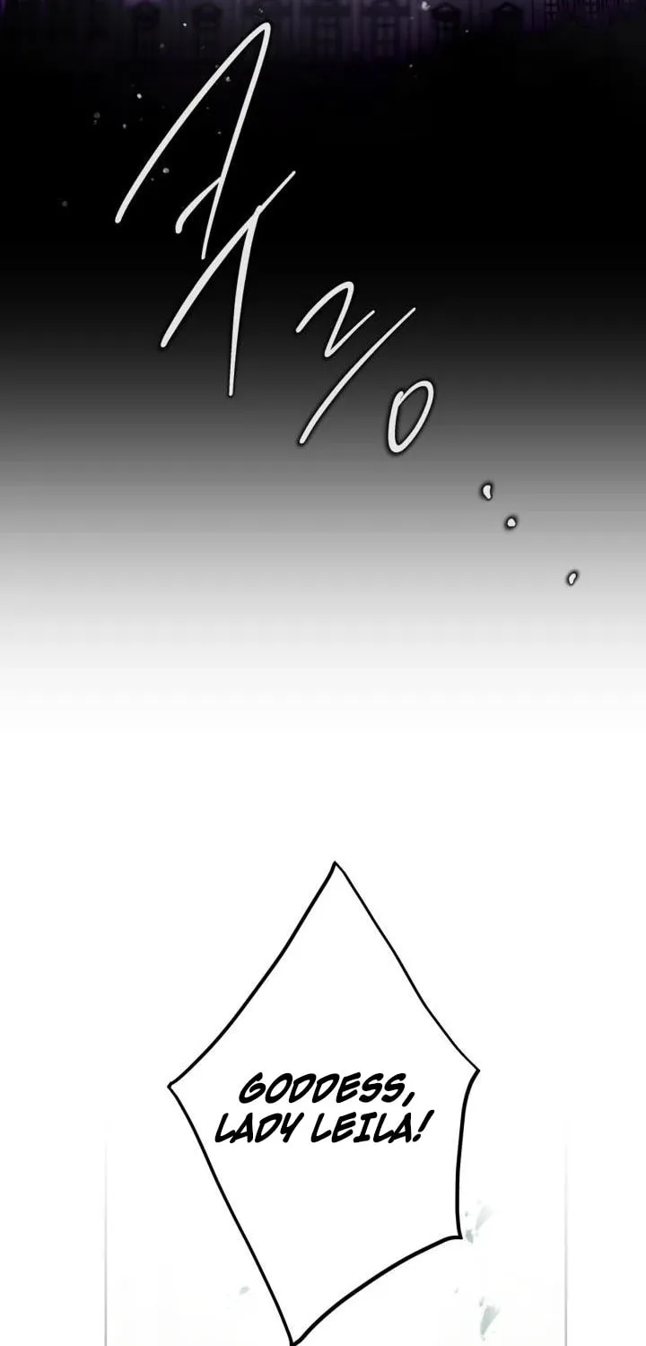 Read Villains Are Destined to Die EN Manga Online
