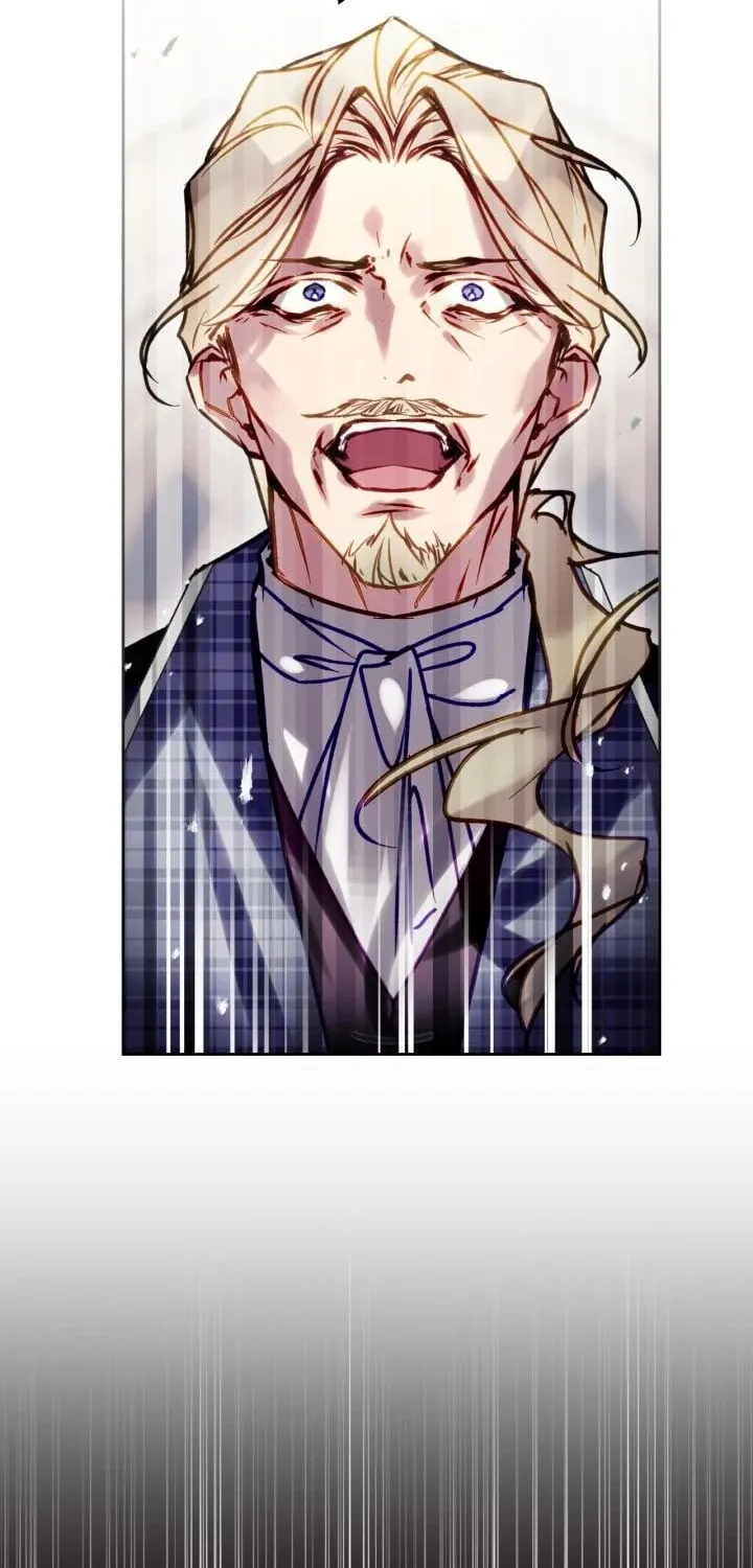 Read Villains Are Destined to Die EN Manga Online