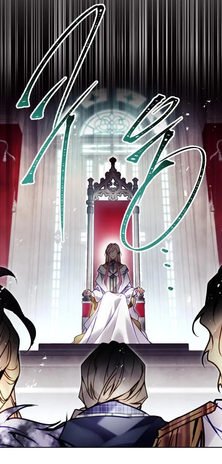 Read Villains Are Destined to Die EN Manga Online