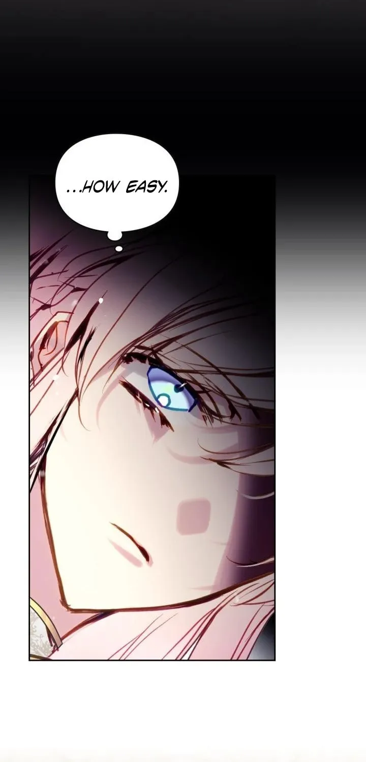 Read Villains Are Destined to Die EN Manga Online