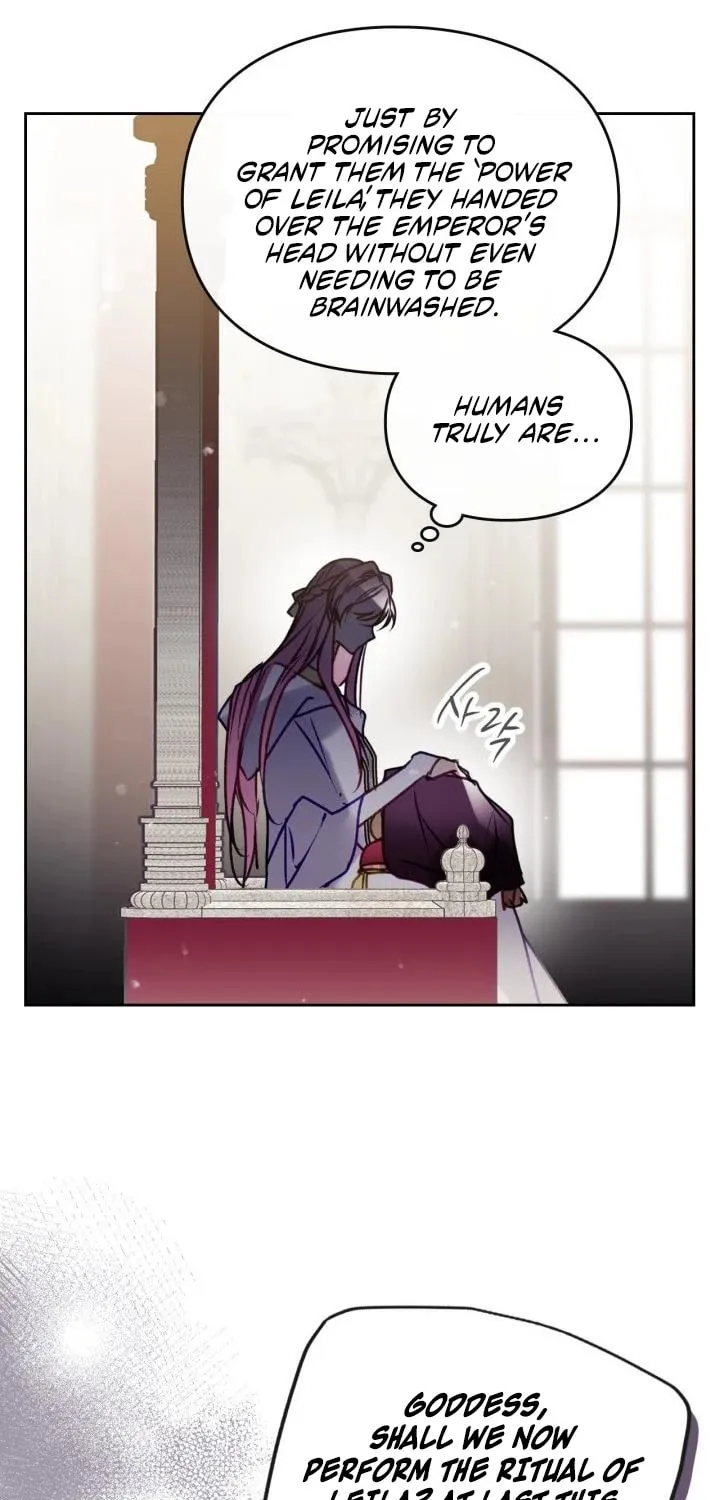 Read Villains Are Destined to Die EN Manga Online