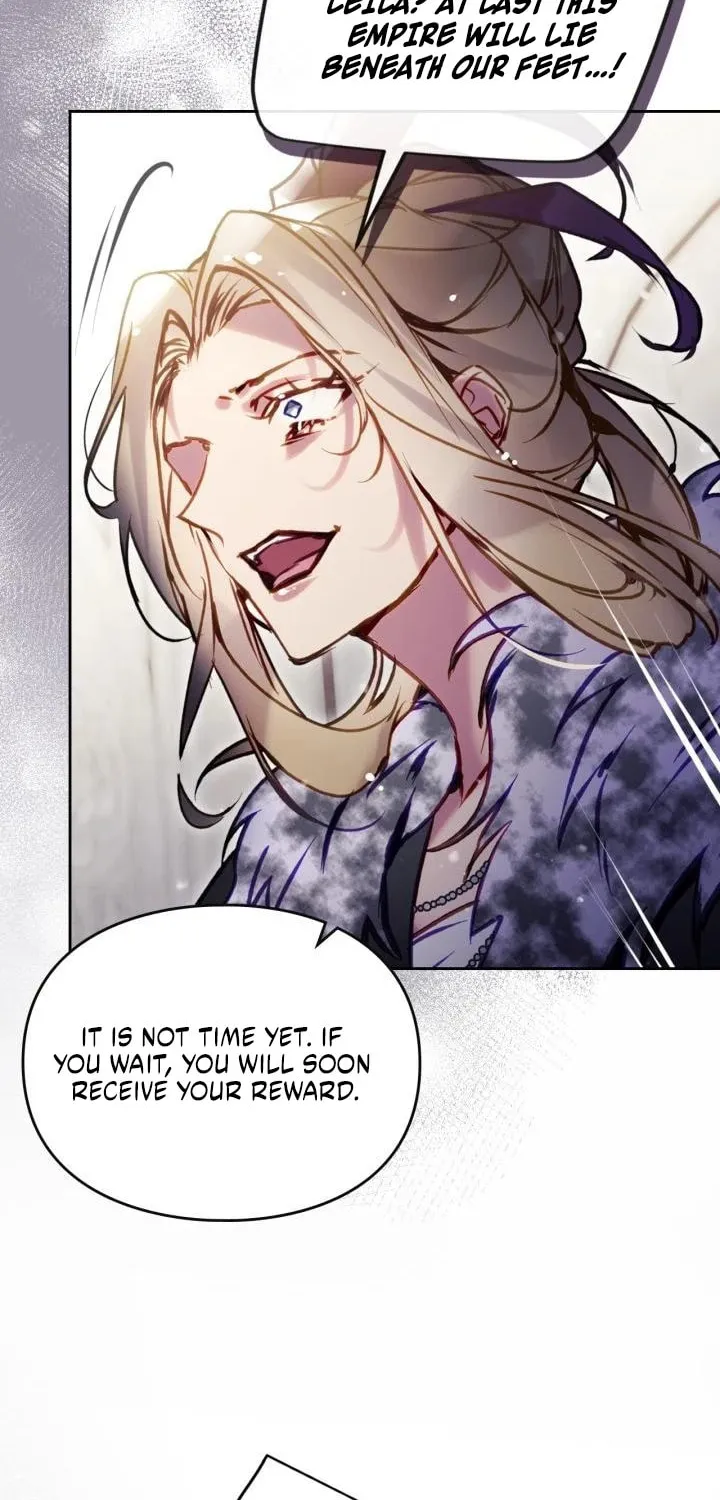 Read Villains Are Destined to Die EN Manga Online