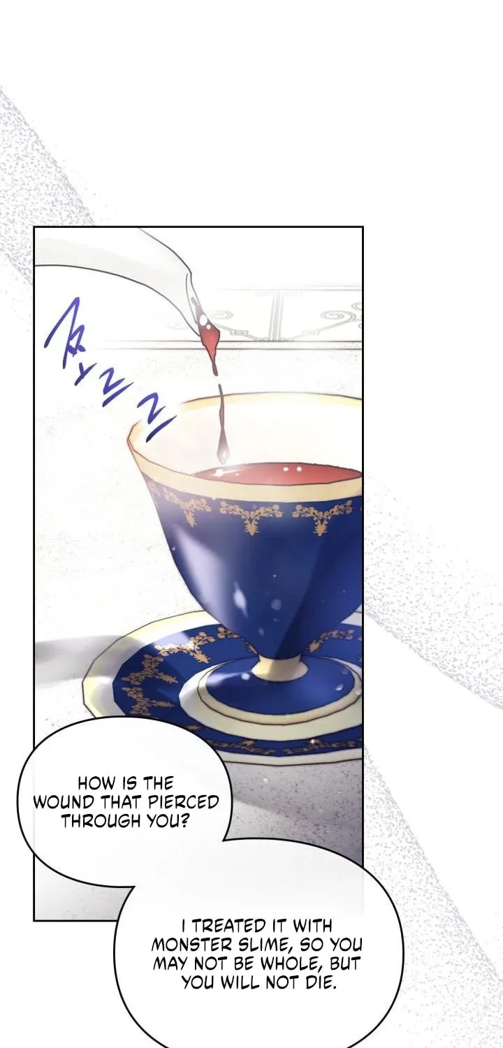 Read Villains Are Destined to Die EN Manga Online