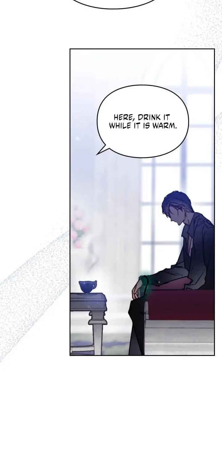 Read Villains Are Destined to Die EN Manga Online