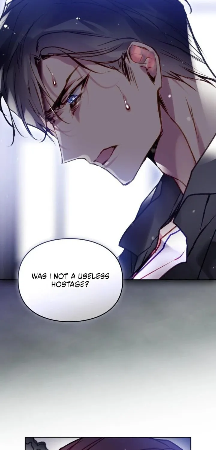 Read Villains Are Destined to Die EN Manga Online