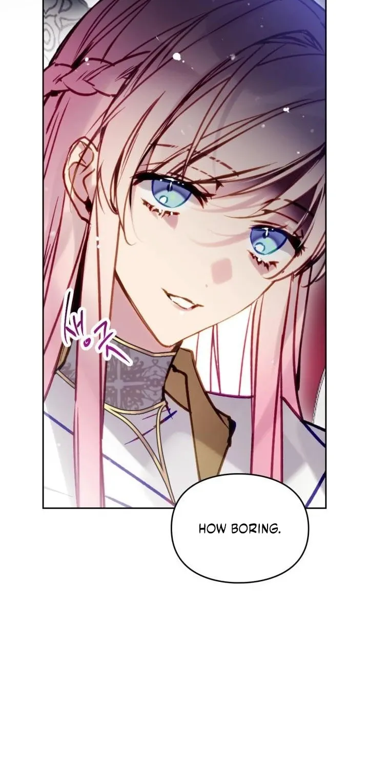 Read Villains Are Destined to Die EN Manga Online