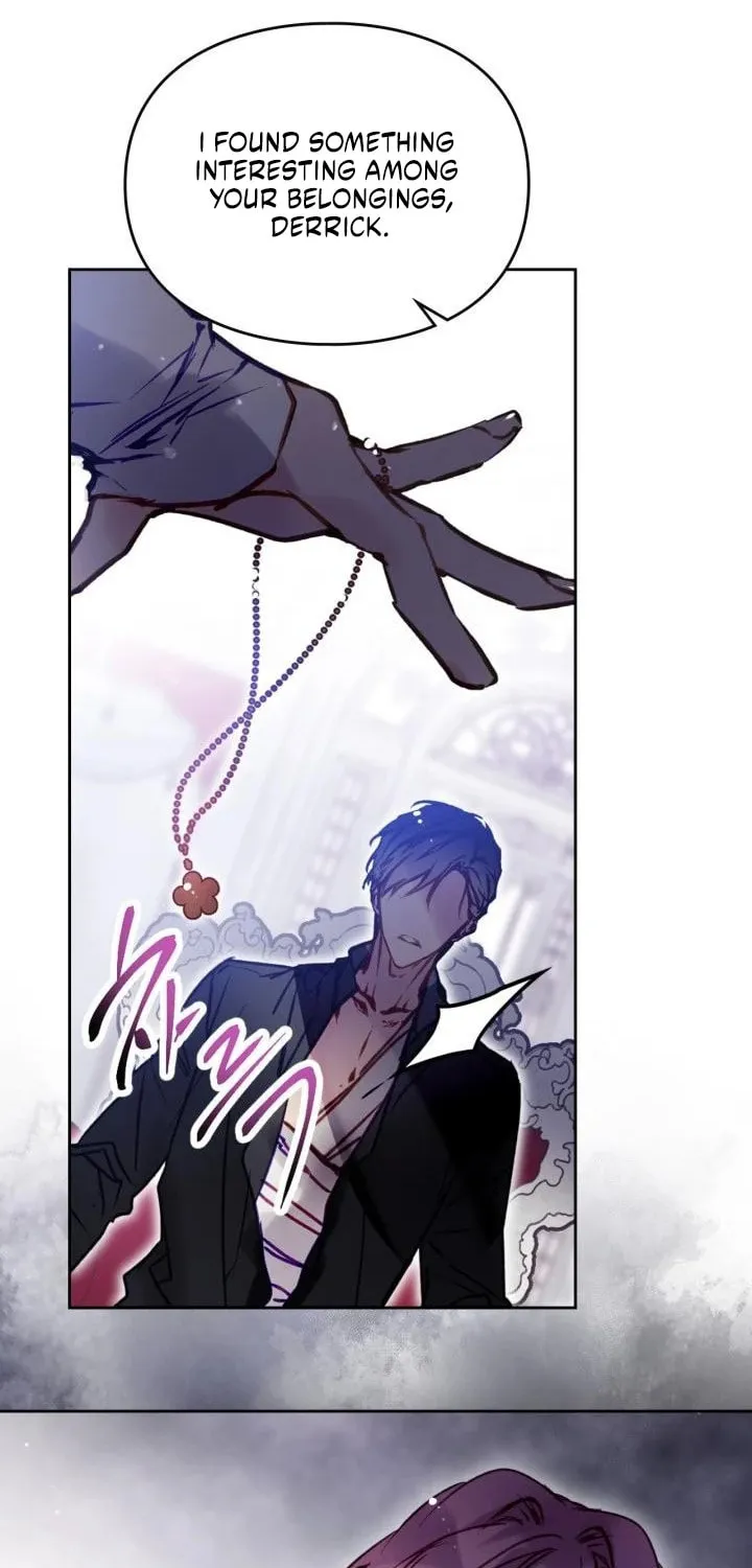 Read Villains Are Destined to Die EN Manga Online