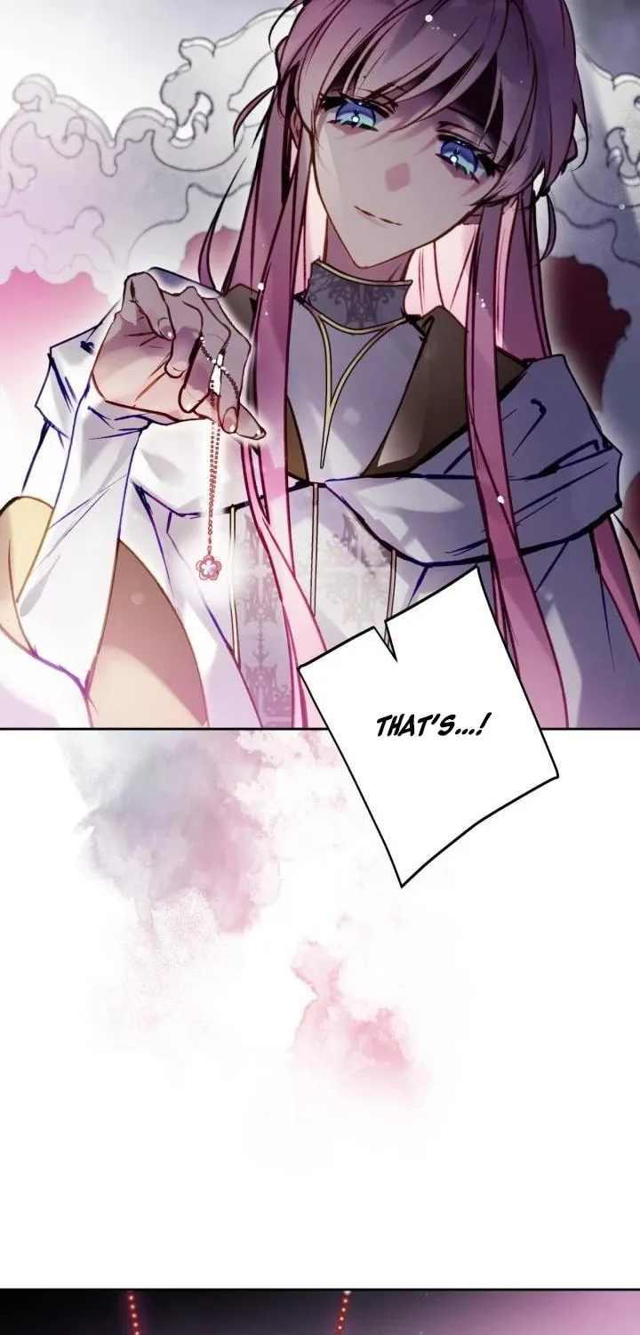 Read Villains Are Destined to Die EN Manga Online