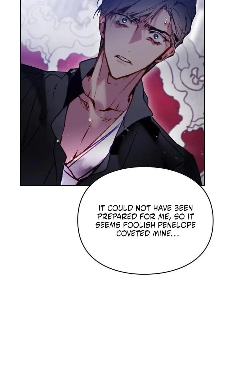 Read Villains Are Destined to Die EN Manga Online